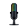 Mikrofon RAZER Seiren V3 Chroma RZ19-05060100-R3M1